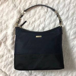 Kate spade New York hobo bag